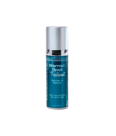 Hyperpigmentation Kit