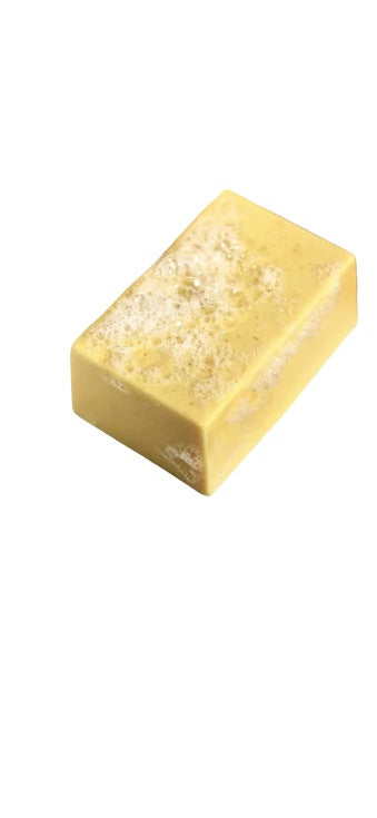 Hyperpigmentation Kit