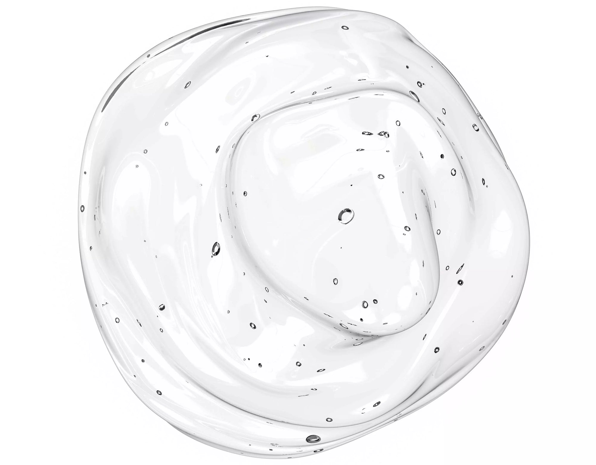 Hyperpigmentation Kit