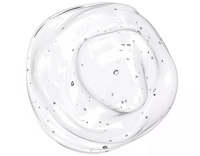 Hyperpigmentation Kit