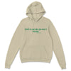 Branding Hoodie