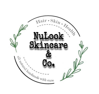 Nulook Skincare