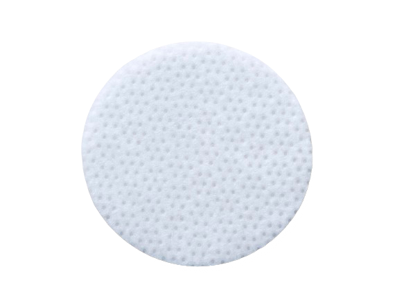 Clarifying Pads