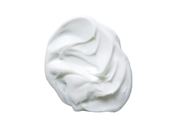 SunScreen (SPF)