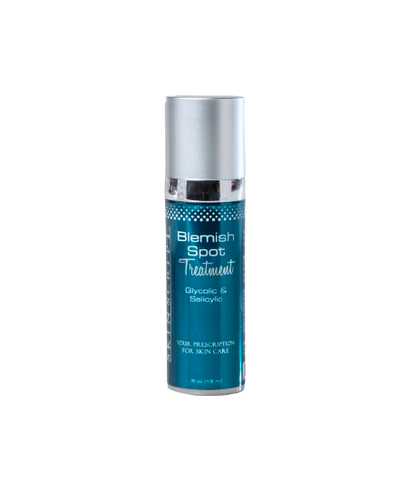 Hyperpigmentation Kit