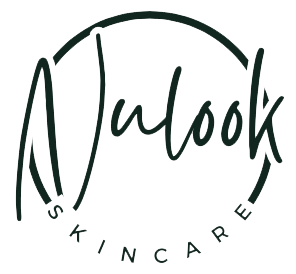 Nulook Skincare