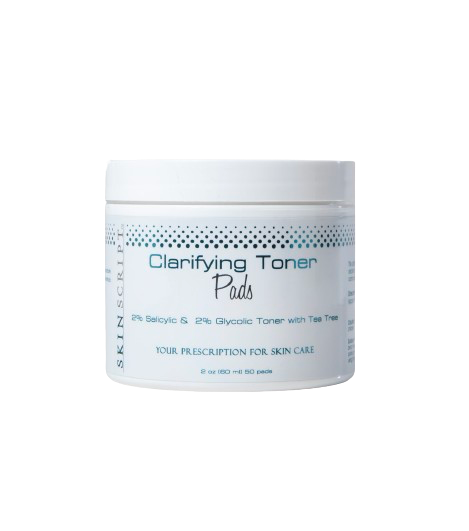 Acne Kit