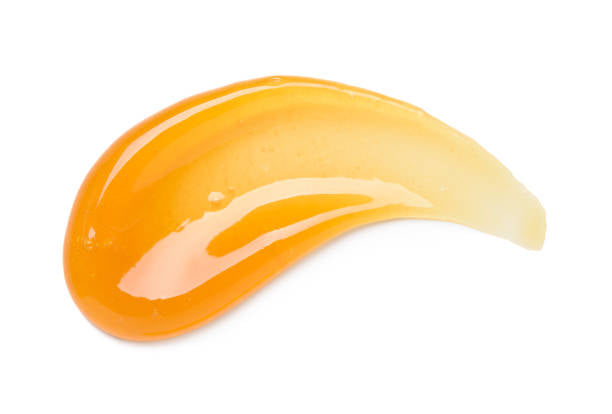Turmeric Mask