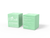 Aloe Vera Soap Bar