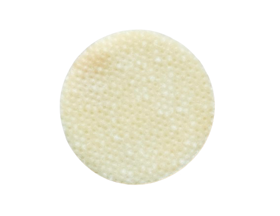 Glycolic and Retinol