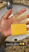 Turmeric Soap Bar