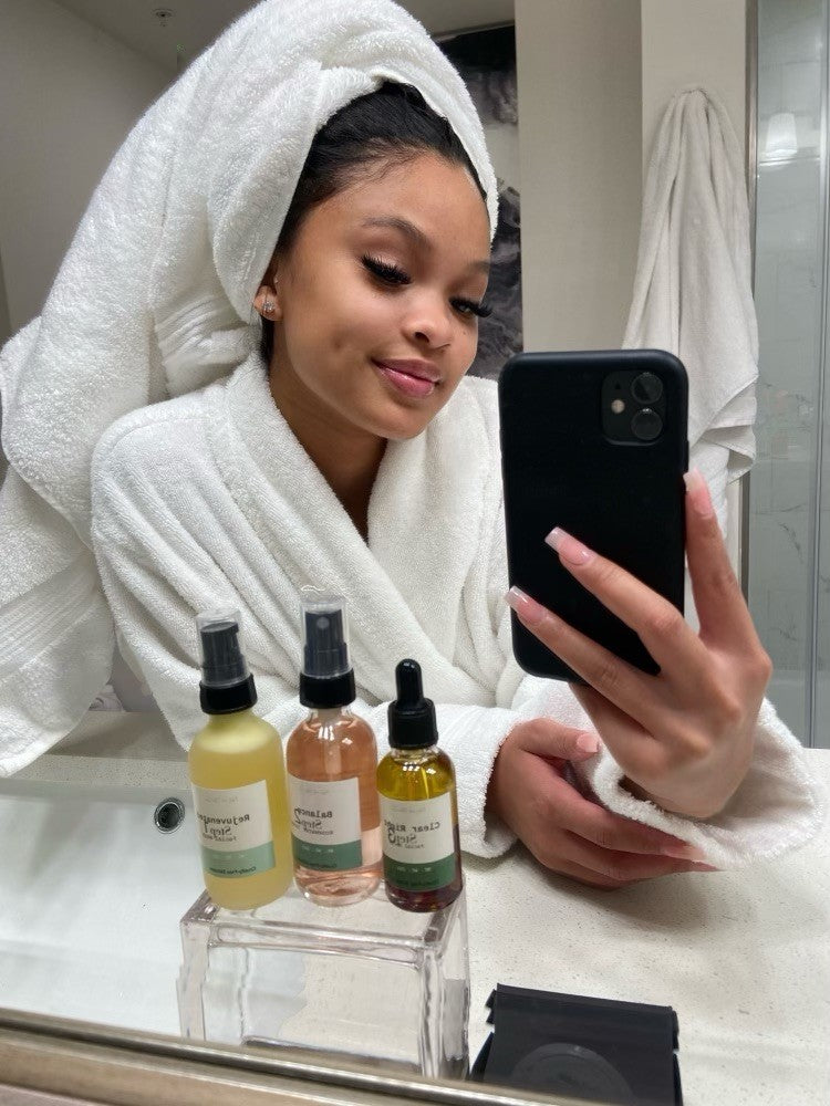 slider image slider_item_9jj9wT