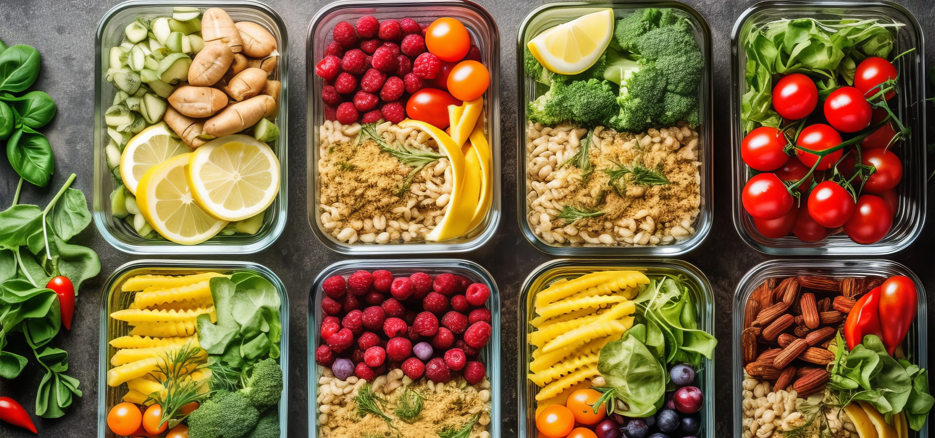 slider image slider_item_CRmhDK