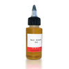 Stimulating Growth Oil