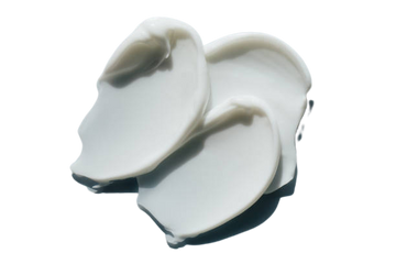 Healing Cream