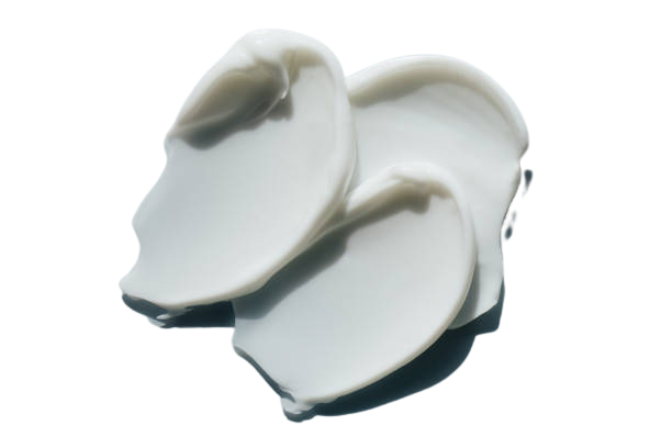 Healing Cream
