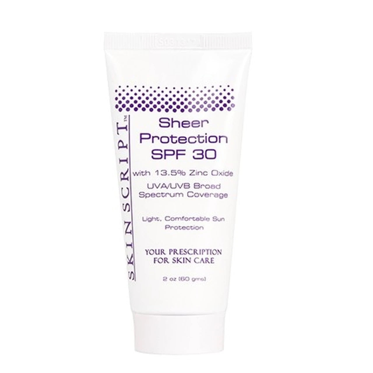 SunScreen (SPF)
