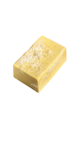 Turmeric Soap Bar