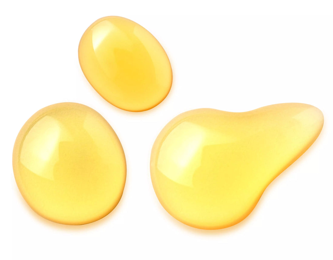 Clear Right Moisturizer